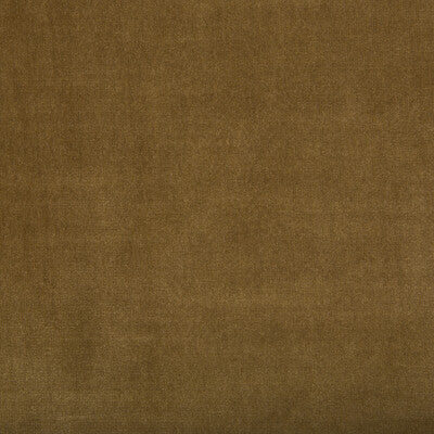 Kravet Smart Upholstery TP-281982.6.0 Upholstery POLYESTER - 100% China </p><p>Repeat: H: , V: 27.5 21 - My Fabric Connection -