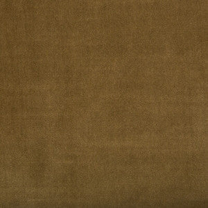 Tp-281982 6 TP-281982.6.0 by Kravet Smart Fabric