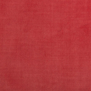 Tp-281982 7 TP-281982.7.0 by Kravet Smart Fabric
