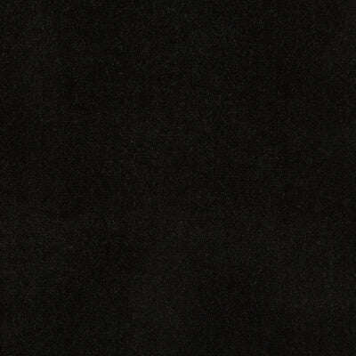 Kravet Smart Upholstery TP-281982.8.0 Upholstery POLYESTER - 100% China </p><p>Repeat: H: , V: 27.5 21 - My Fabric Connection -