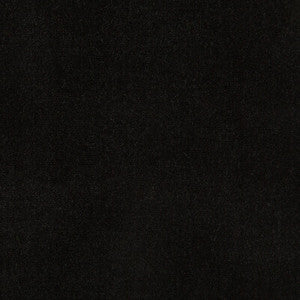 Tp-281982 8 TP-281982.8.0 by Kravet Smart Fabric