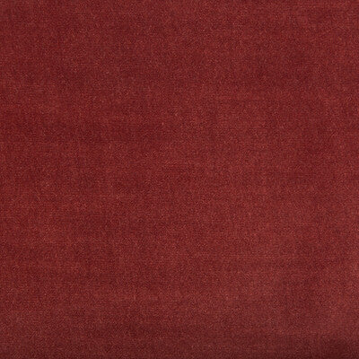 Kravet Smart Upholstery TP-281982.909.0 Upholstery POLYESTER - 100% China </p><p>Repeat: H: , V: 27.5 21 - My Fabric Connection -