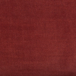 Tp-281982 909 TP-281982.909.0 by Kravet Smart Fabric