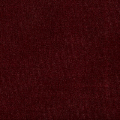 Kravet Smart Upholstery TP-281982.9.0 Upholstery POLYESTER - 100% China </p><p>Repeat: H: , V: 27.5 21 - My Fabric Connection -