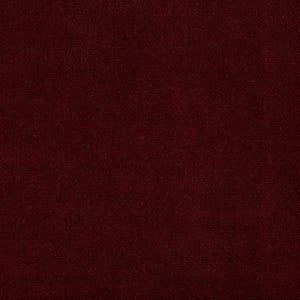 Tp-281982 9 TP-281982.9.0 by Kravet Smart Fabric