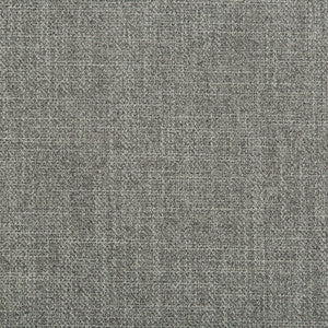 Tp-283482 1511 TP-283482.1511.0 by Kravet Smart Fabric