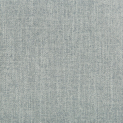 Kravet Smart Upholstery TP-283482.15.0 Upholstery POLYESTER - 100% China </p><p>Repeat: H: , V: 27.5 21 - My Fabric Connection -