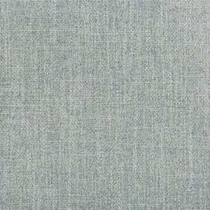 Tp-283482 15 TP-283482.15.0 by Kravet Smart Fabric