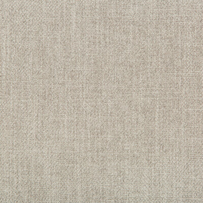 Kravet Smart Upholstery TP-283482.16.0 Upholstery POLYESTER - 100% China </p><p>Repeat: H: , V: 27.5 21 - My Fabric Connection -
