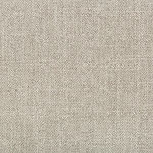 Tp-283482 16 TP-283482.16.0 by Kravet Smart Fabric