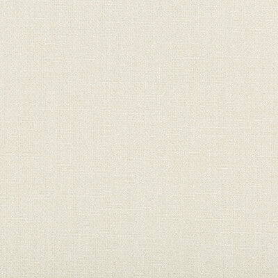 Kravet Smart Upholstery TP-283482.1.0 Upholstery POLYESTER - 100% China </p><p>Repeat: H: , V: 27.5 21 - My Fabric Connection -