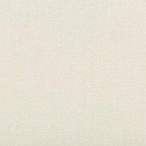 Tp-283482 1 TP-283482.1.0 by Kravet Smart Fabric