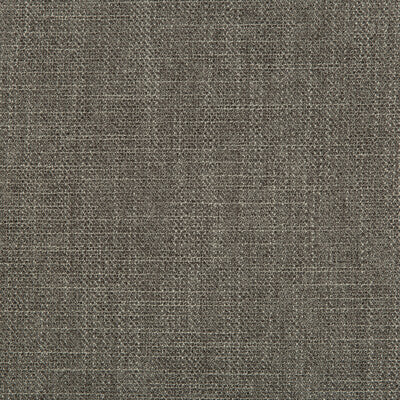 Kravet Smart Upholstery TP-283482.21.0 Upholstery POLYESTER - 100% China </p><p>Repeat: H: , V: 27.5 21 - My Fabric Connection -