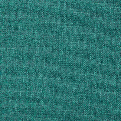Kravet Smart Upholstery TP-283482.35.0 Upholstery POLYESTER - 100% China </p><p>Repeat: H: , V: 27.5 21 - My Fabric Connection -
