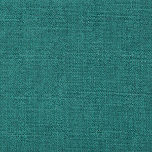 Tp-283482 35 TP-283482.35.0 by Kravet Smart Fabric
