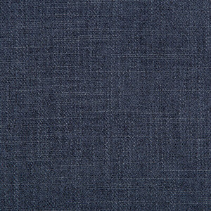 Tp-283482 5 TP-283482.5.0 by Kravet Smart Fabric
