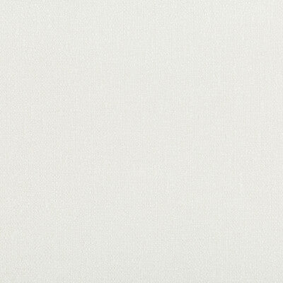 Kravet Smart Upholstery TP-283483.101.0 Upholstery POLYESTER - 100% China </p><p>Repeat: H: , V: 27.5 21 - My Fabric Connection -