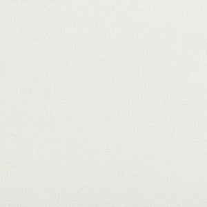 Tp-283483 101 TP-283483.101.0 by Kravet Smart Fabric