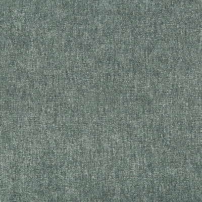 Kravet Smart Upholstery TP-283483.135.0 Upholstery POLYESTER - 100% China </p><p>Repeat: H: , V: 27.5 21 - My Fabric Connection -