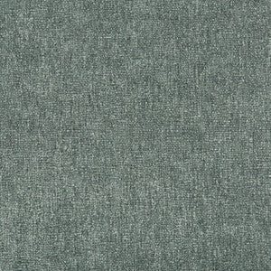 Tp-283483 135 TP-283483.135.0 by Kravet Smart Fabric