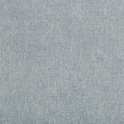 Kravet Smart Upholstery TP-283483.15.0 Upholstery POLYESTER - 100% China </p><p>Repeat: H: , V: 27.5 21 - My Fabric Connection -