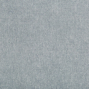 Tp-283483 15 TP-283483.15.0 by Kravet Smart Fabric