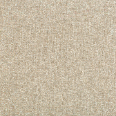Kravet Smart Upholstery TP-283483.16.0 Upholstery POLYESTER - 100% China </p><p>Repeat: H: , V: 27.5 21 - My Fabric Connection -