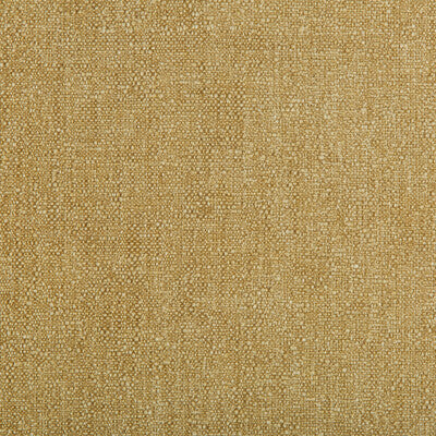 Kravet Smart Upholstery TP-283483.4.0 Upholstery POLYESTER - 100% China </p><p>Repeat: H: , V: 27.5 21 - My Fabric Connection -