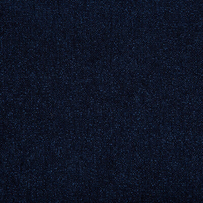 Kravet Smart Upholstery TP-283483.50.0 Upholstery POLYESTER - 100% China </p><p>Repeat: H: , V: 27.5 21 - My Fabric Connection -