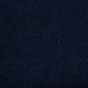 Tp-283483 50 TP-283483.50.0 by Kravet Smart Fabric