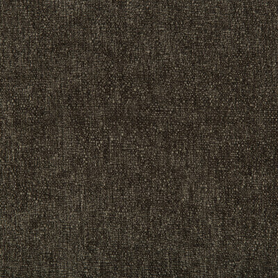 Kravet Smart Upholstery TP-283483.816.0 Upholstery POLYESTER - 100% China </p><p>Repeat: H: , V: 27.5 21 - My Fabric Connection -