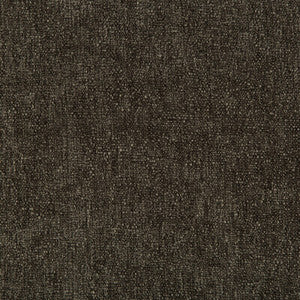 Tp-283483 816 TP-283483.816.0 by Kravet Smart Fabric