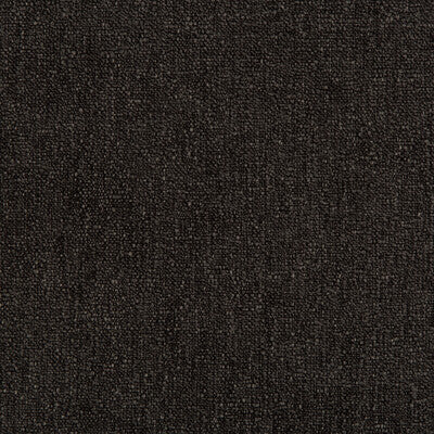 Kravet Smart Upholstery TP-283483.8.0 Upholstery POLYESTER - 100% China </p><p>Repeat: H: , V: 27.5 21 - My Fabric Connection -