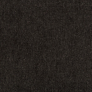 Tp-283483 8 TP-283483.8.0 by Kravet Smart Fabric