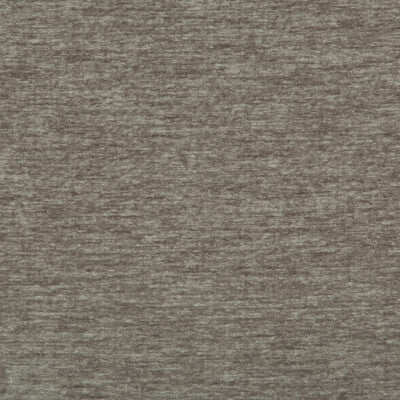 Kravet Smart Upholstery TP-283496.11.0 Upholstery POLYESTER - 100% China </p><p>Repeat: H: , V: 27.5 21 - My Fabric Connection -