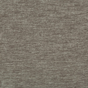 Tp-283496 11 TP-283496.11.0 by Kravet Smart Fabric