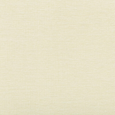 Kravet Smart Upholstery TP-283496.1.0 Upholstery POLYESTER - 100% China </p><p>Repeat: H: , V: 27.5 21 - My Fabric Connection -