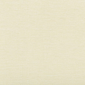 Tp-283496 1 TP-283496.1.0 by Kravet Smart Fabric