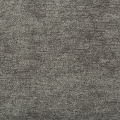 Kravet Smart Upholstery TP-283496.21.0 Upholstery POLYESTER - 100% China </p><p>Repeat: H: , V: 27.5 21 - My Fabric Connection -