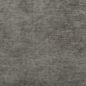 Tp-283496 21 TP-283496.21.0 by Kravet Smart Fabric
