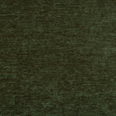 Kravet Smart Upholstery TP-283496.30.0 Upholstery POLYESTER - 100% China </p><p>Repeat: H: , V: 27.5 21 - My Fabric Connection -