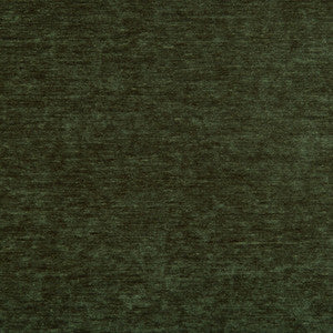 Tp-283496 30 TP-283496.30.0 by Kravet Smart Fabric