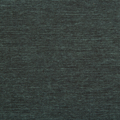 Kravet Smart Upholstery TP-283496.35.0 Upholstery POLYESTER - 100% China </p><p>Repeat: H: , V: 27.5 21 - My Fabric Connection -