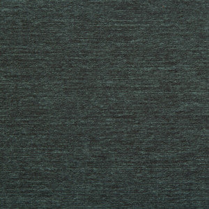 Tp-283496 35 TP-283496.35.0 by Kravet Smart Fabric