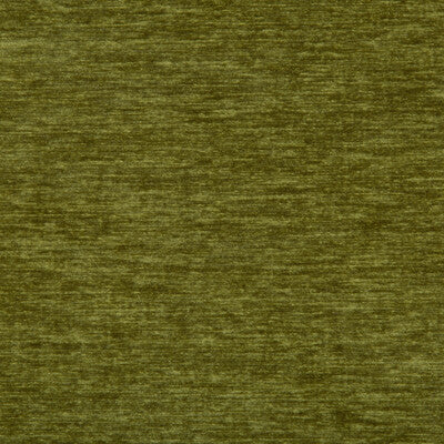 Kravet Smart Upholstery TP-283496.3.0 Upholstery POLYESTER - 100% China </p><p>Repeat: H: , V: 27.5 21 - My Fabric Connection -