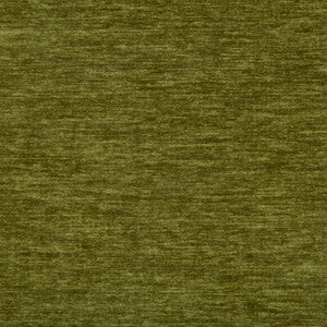 Tp-283496 3 TP-283496.3.0 by Kravet Smart Fabric