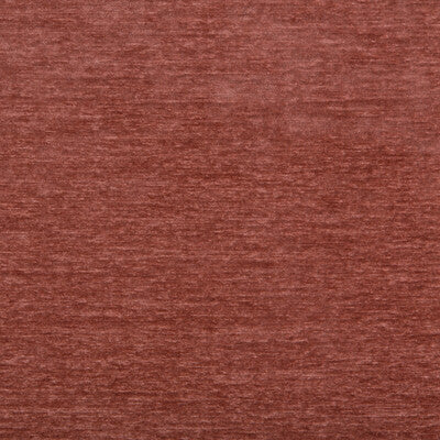 Kravet Smart Upholstery TP-283496.7.0 Upholstery POLYESTER - 100% China </p><p>Repeat: H: , V: 27.5 21 - My Fabric Connection -