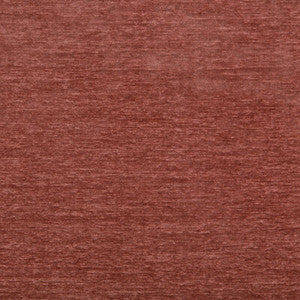 Tp-283496 7 TP-283496.7.0 by Kravet Smart Fabric