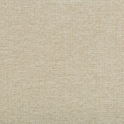 Kravet Smart Upholstery TP-283497.116.0 Upholstery POLYESTER - 100% China </p><p>Repeat: H: , V: 27.5 21 - My Fabric Connection -