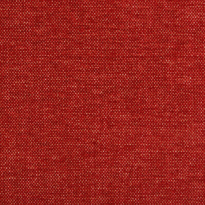 Kravet Smart Upholstery TP-283497.19.0 Upholstery POLYESTER - 100% China </p><p>Repeat: H: , V: 27.5 21 - My Fabric Connection -